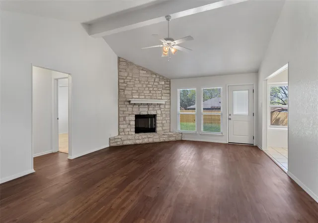 Single family home for sale at 212 Rockcrest Dr, Georgetown, TX 78628 | MLS# 8244835