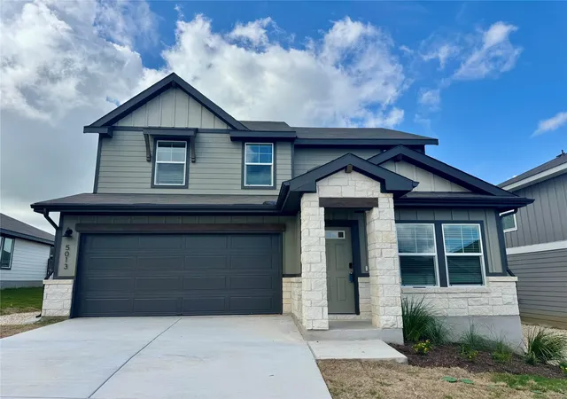 1st image of 5013 Stockton Ln, Del Valle, TX 78617 | MLS# 1635303