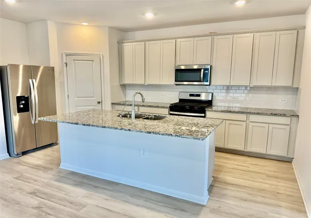 2nd image of 5013 Stockton Ln, Del Valle, TX 78617 | MLS# 1635303
