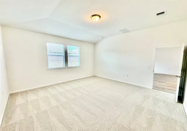 3rd image of 5013 Stockton Ln, Del Valle, TX 78617 | MLS# 1635303