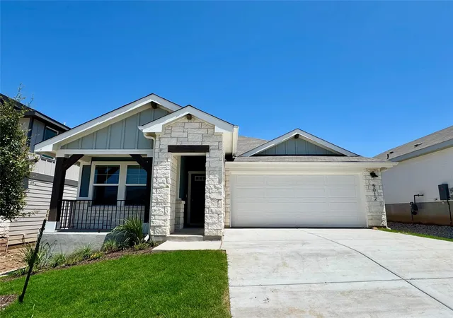 1st image of 5012 Stockton Ln, Del Valle, TX 78617 | MLS# 8406479