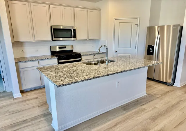 2nd image of 5012 Stockton Ln, Del Valle, TX 78617 | MLS# 8406479