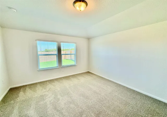 3rd image of 5012 Stockton Ln, Del Valle, TX 78617 | MLS# 8406479