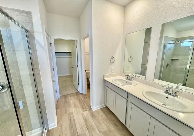 4th image of 5012 Stockton Ln, Del Valle, TX 78617 | MLS# 8406479