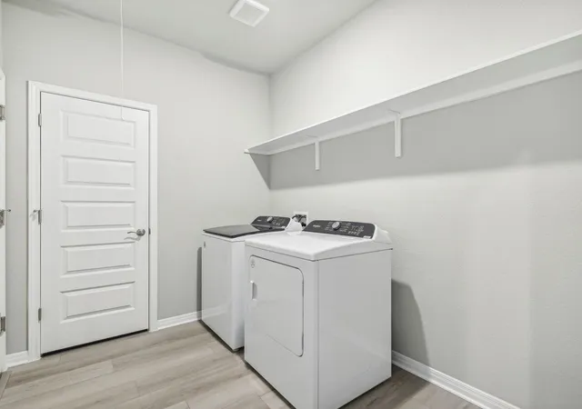 13th image of 5012 Stockton Ln, Del Valle, TX 78617 | MLS# 8406479