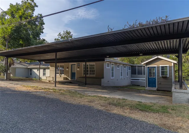 1st image of 120 Erskine Ferry Rd, Seguin, TX 78155 | MLS# 8600730
