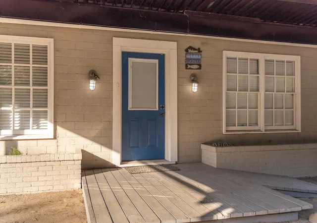 2nd image of 120 Erskine Ferry Rd, Seguin, TX 78155 | MLS# 8600730