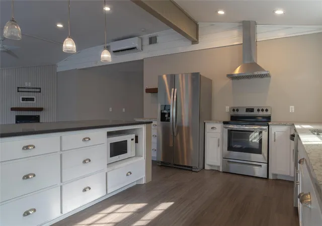 4th image of 120 Erskine Ferry Rd, Seguin, TX 78155 | MLS# 8600730