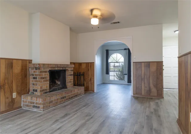 Photo 3 of Single family home for sale at 1430 State Hwy 46 S, New Braunfels, TX 78130 | MLS# 2251794 | Listing updated on 2026-09-22