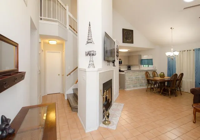 Photo 3 of Single family home for sale at 2112 Waterway Bnd, Austin, TX 78728 | MLS# 7552325 | Listing updated on 2026-09-22