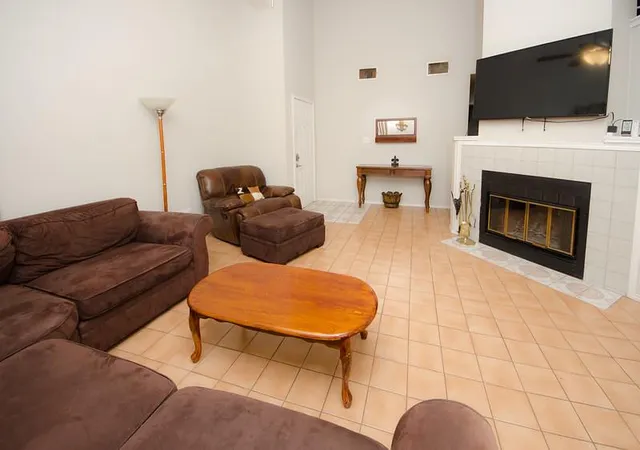 Photo 4 of Single family home for sale at 2112 Waterway Bnd, Austin, TX 78728 | MLS# 7552325 | Listing updated on 2026-09-22