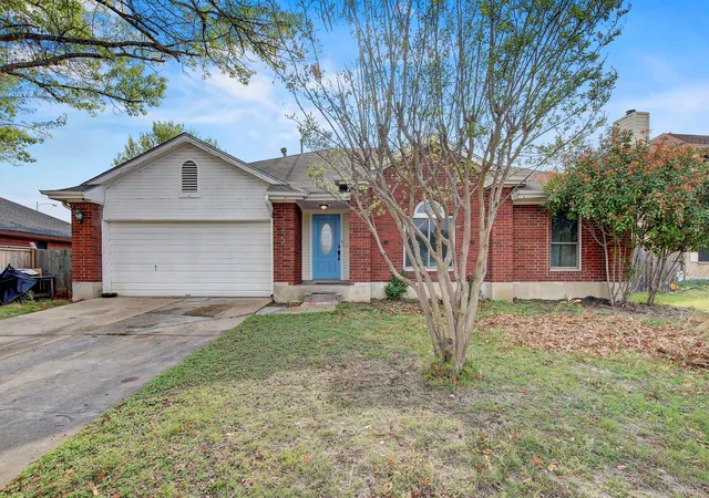1st image of 11422 Birchover Ln, Austin, TX 78754 | MLS# 3755846