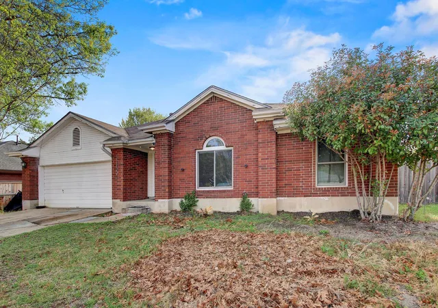 2nd image of 11422 Birchover Ln, Austin, TX 78754 | MLS# 3755846