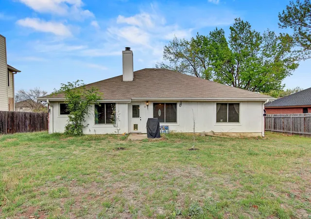 26th image of 11422 Birchover Ln, Austin, TX 78754 | MLS# 3755846