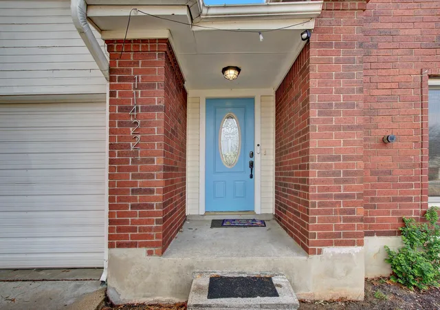 3rd image of 11422 Birchover Ln, Austin, TX 78754 | MLS# 3755846