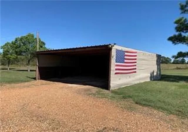 Homes for sale in Paige, TX | 171 N Main St N, Paige, TX 78659 | MLS# 2859419