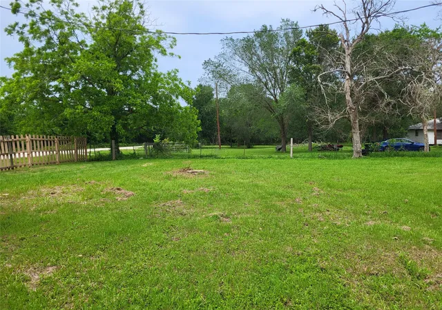 Homes for sale in Paige, TX | 171 N Main St N, Paige, TX 78659 | MLS# 2859419