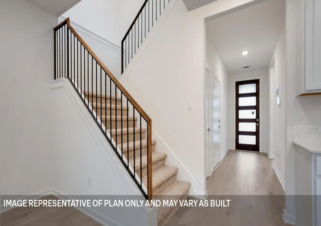 Homes for sale in Leander, TX | 408 Eagle Canyon Dr, Leander, TX 78641 | MLS# 1889647