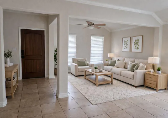 Photo 3 of Sale Pending at 340 Beretta Cir, Georgetown, TX 78628 | MLS# 7714554 | Listing updated on 2026-10-07