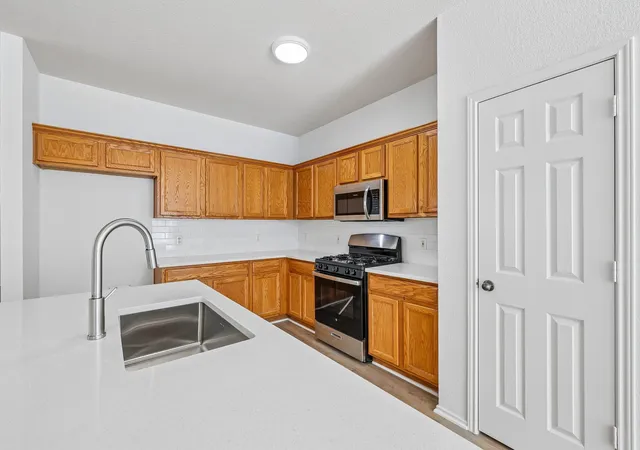 38th image of 1000 Monadale Trl, Round Rock, TX 78664 | MLS# 3617912