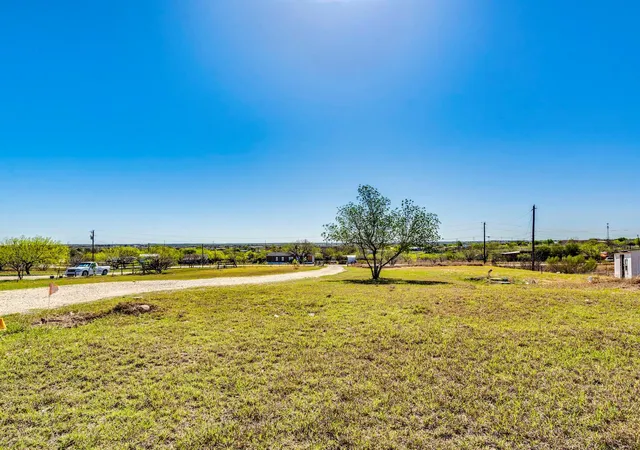 Homes for sale in Kyle, TX | 251 Twisted Crk, Kyle, TX 78640 | MLS# 5577957