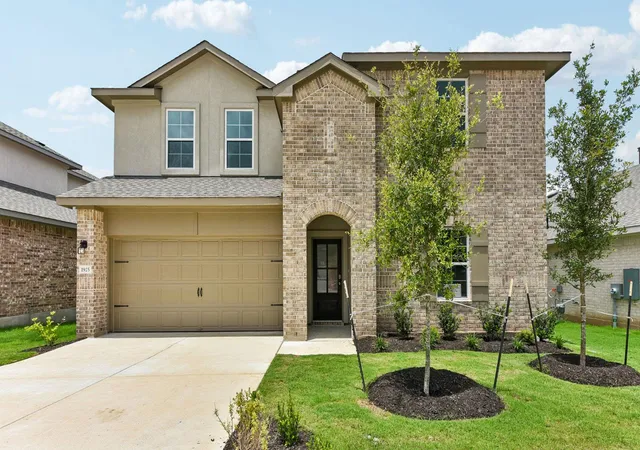 Homes for sale in Leander, TX | 1925 Lazy Acres St, Leander, TX 78641 | MLS# 6822136