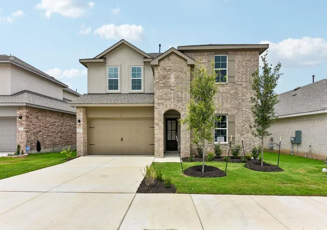 Homes for sale in Leander, TX | 1925 Lazy Acres St, Leander, TX 78641 | MLS# 6822136