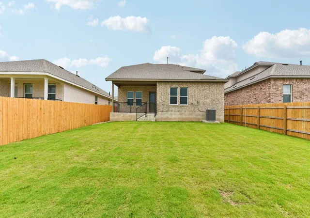 Homes for sale in Leander, TX | 1925 Lazy Acres St, Leander, TX 78641 | MLS# 6822136