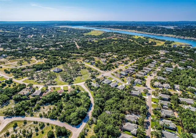 Homes for sale in Lago Vista, TX | 21707 Oxford Dr, Lago Vista, TX 78645 | MLS# 7608330