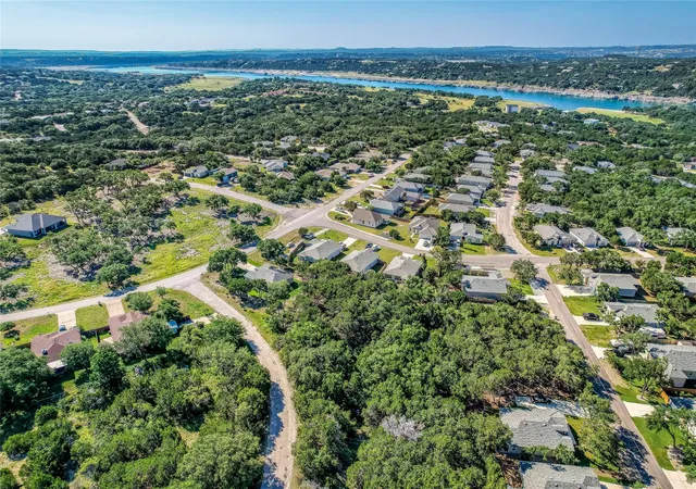 Homes for sale in Lago Vista, TX | 21707 Oxford Dr, Lago Vista, TX 78645 | MLS# 7608330