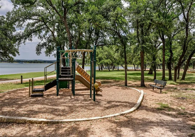 Homes for sale in Lago Vista, TX | 21707 Oxford Dr, Lago Vista, TX 78645 | MLS# 7608330