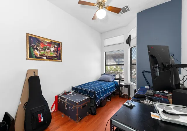 2nd image of 2802 Nueces St, Austin, TX 78705