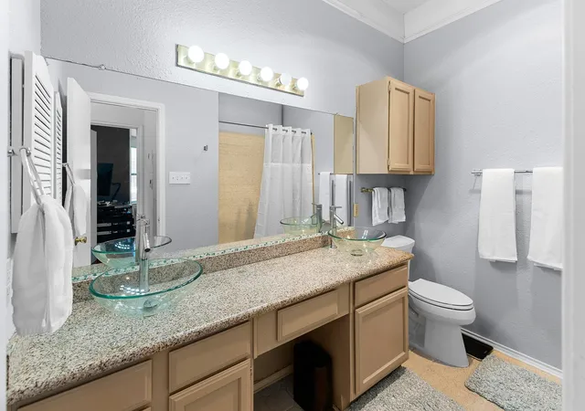 15th image of 2802 Nueces St #303, Austin, TX 78705 | MLS# 2276193