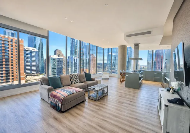 1st image of 210 Lavaca St #1912, Austin, TX 78701 | MLS# 4769988