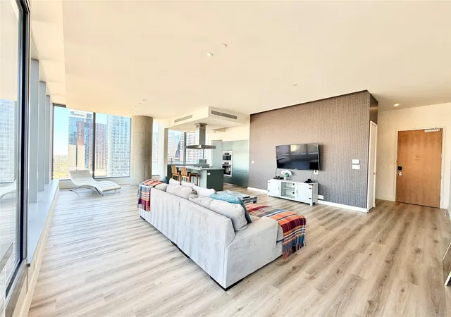 5th image of 210 Lavaca St #1912, Austin, TX 78701 | MLS# 4769988