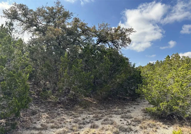 2nd image of Tract 9 Burnet Oaks Dr, Burnet, TX 78611 | MLS# 5884181