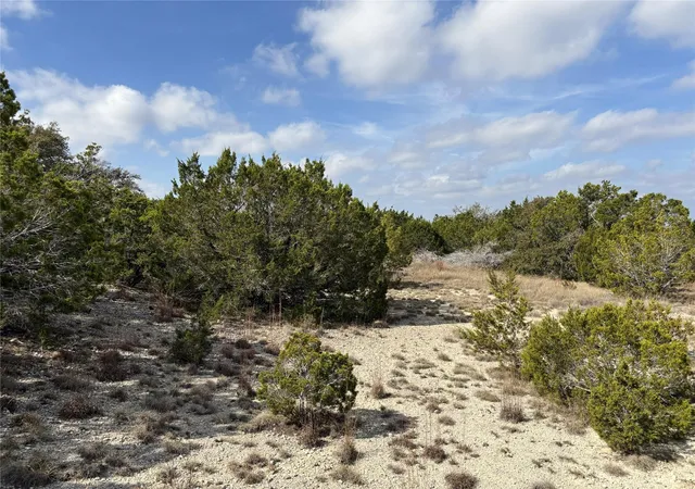 4th image of Tract 9 Burnet Oaks Dr, Burnet, TX 78611 | MLS# 5884181
