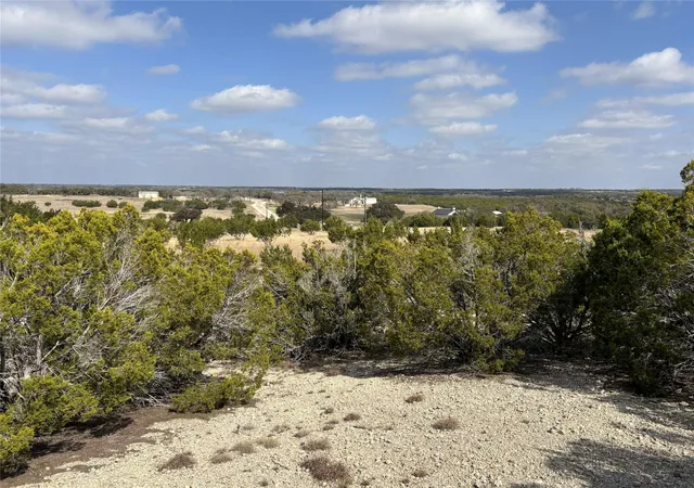 5th image of Tract 9 Burnet Oaks Dr, Burnet, TX 78611 | MLS# 5884181