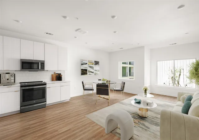 1st image of 4802 S Congress Ave #213, Austin, TX 78745 | MLS# 5948420