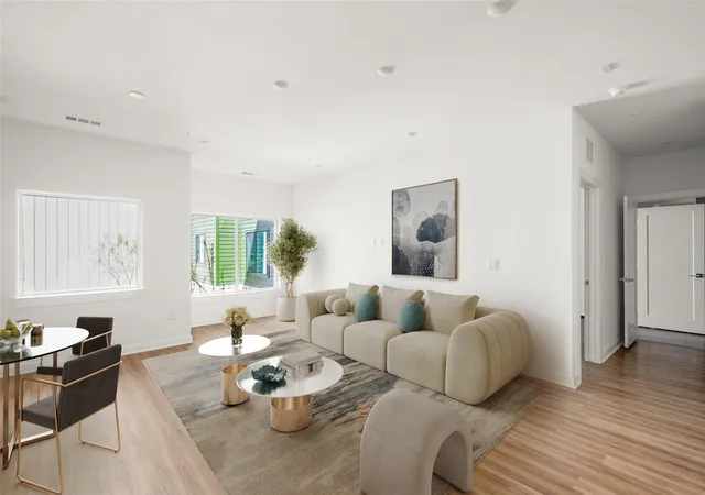 2nd image of 4802 S Congress Ave #213, Austin, TX 78745 | MLS# 5948420