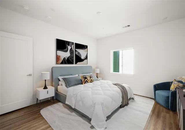 4th image of 4802 S Congress Ave #213, Austin, TX 78745 | MLS# 5948420