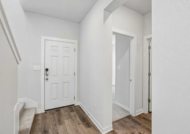 Photo 3 of Sale Pending at 2046 Alice Jay Way, Round Rock, TX 78665 | MLS# 1310483 | Listing updated on 2026-08-17