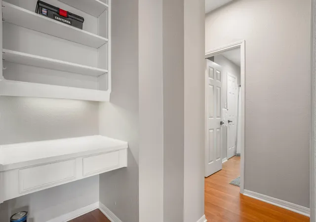 3rd image of 3111 Tom Grn St, Austin, TX 78705