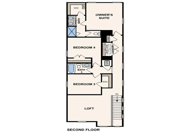 Photo 3 of Sale Pending at 2329 Oscar Eli Pl, Round Rock, TX 78665 | MLS# 5806461 | Listing updated on 2026-08-27