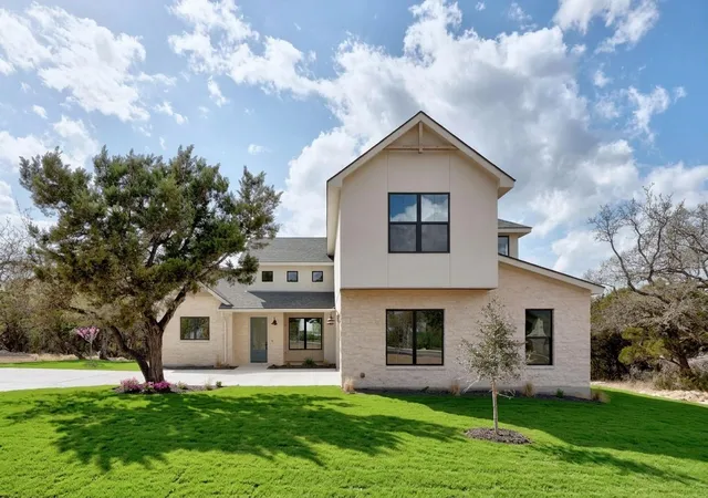 1st image of 9504 Harbor Dr, Jonestown, TX 78645 | MLS# 7214580