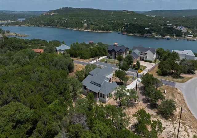 1st image of 9504 Harbor Dr, Jonestown, TX 78645 | MLS# 7214580