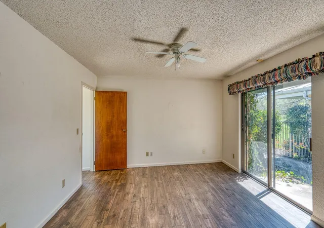 Homes for sale in Horseshoe Bay, TX | 1504 Azure, Horseshoe Bay, TX 78657 | Houzeo