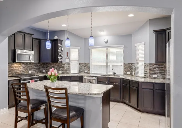 1st image of 121 Pincea Pl, San Marcos, TX 78666 | MLS# 2193716