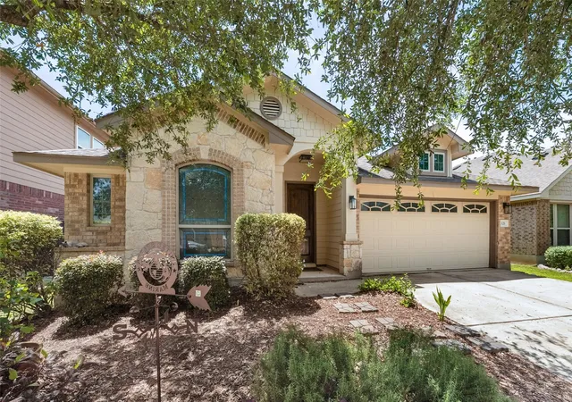 3rd image of 121 Pincea Pl, San Marcos, TX 78666 | MLS# 2193716