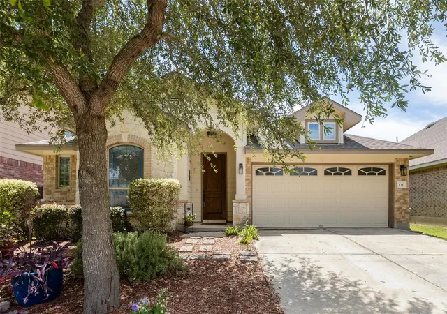 34th image of 121 Pincea Pl, San Marcos, TX 78666 | MLS# 2193716